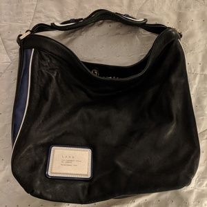 L.A.M.B. Handbag